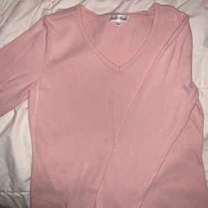 Northern Reflections Long Sleeve